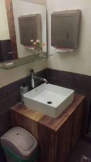IMAG0558