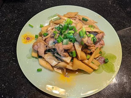 鹹香燒竹筍.jpg