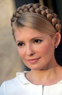 Yulia Volodymyrivna Tymoshenko尤莉婭•弗拉基米羅芙娜•季莫申科  4.jpg