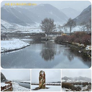1120423甘南 夏河 拉卜楞寺 桑科濕地-若爾蓋 尕海湖 郎木寺 拼圖(18).jpg