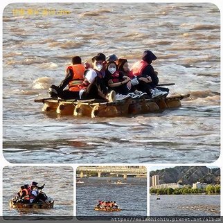 1120429青海 西寧-甘肅 蘭州 黃河風情線 拼圖(13).jpg