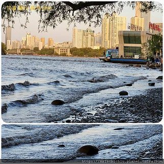 1120429青海 西寧-甘肅 蘭州 黃河風情線 拼圖(17).jpg