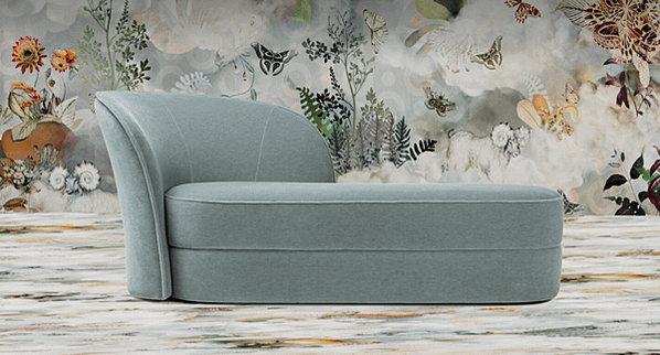 moooi aldora sofa_1