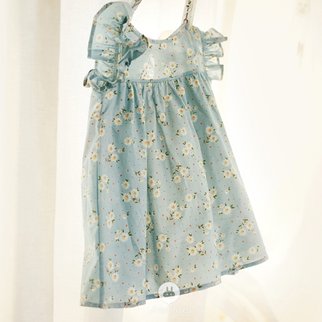 Baby-Flower-Sky-Blue-Cotton-Dress-01.jpg