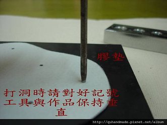 照片 9279.jpg