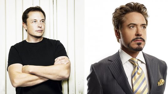 elon-musk-tony-stark