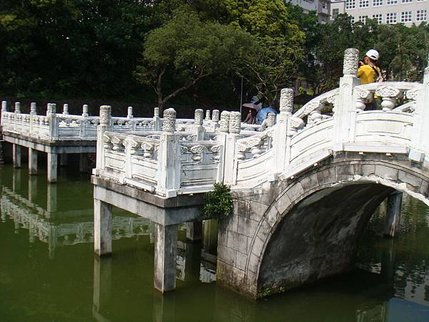 DSC09702