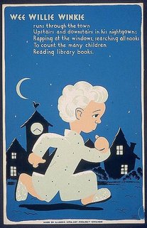 Wee_Willie_Winkie_1940_poster.jpg