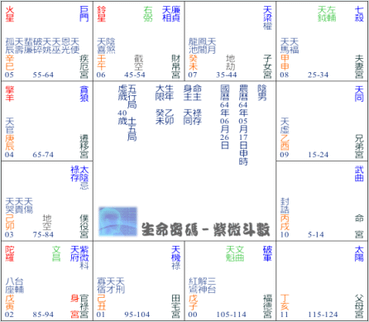 螢幕快照 2014-05-07 上午9.47.56