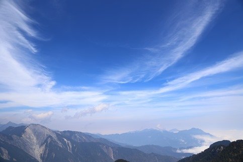 2016.04.02 畢祿山單攻之旅 111