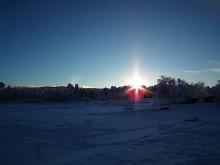 DSCF0194.JPG