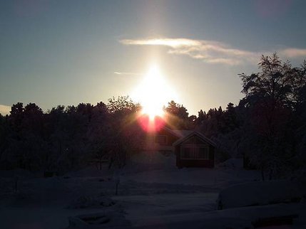 DSCF0209.JPG
