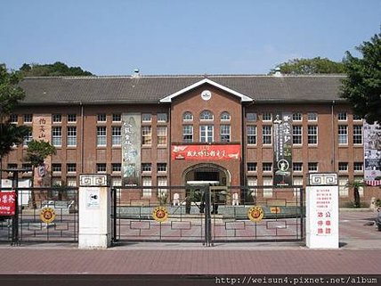 成大_IMG_1542_成大博物館