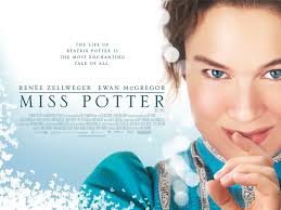 「Miss Potter」的圖片搜尋結果