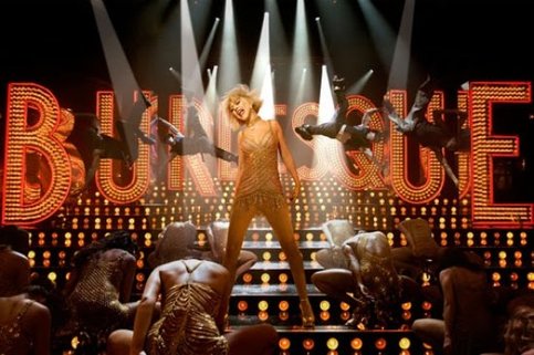 burlesque-movie-trailer-christina-cher.jpg