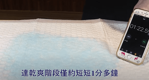 老人孕婦尿床怎麼辦?半夜漏尿床單換得好累! 老人、孕婦、小孩