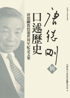 201.jpg