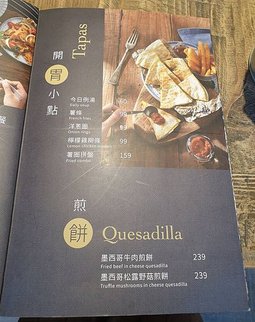 20190315_135916.jpg