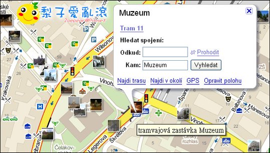 MAPY-CZ.bmp