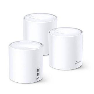 TP-Link Deco X20