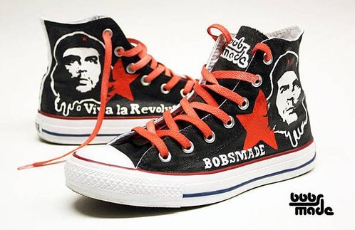 che_guevara_chucks_by_bobsmade1