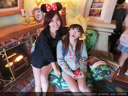 CIMG0882