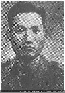鍾文武上校02.jpg