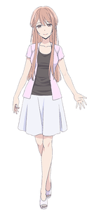 皆川茜png.png