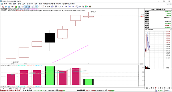 台指選擇權20210111-18