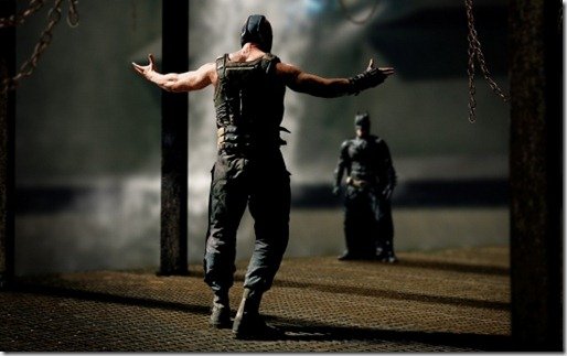 superheroes_bane_and_batman_the_dark_knight_rises-t2