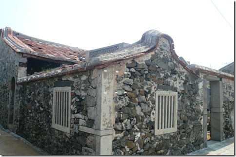 P1040339