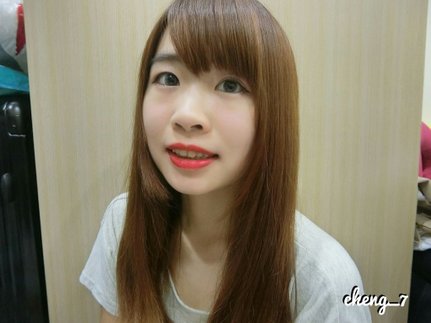 DD部落格上傳庫_170519_0054.jpg