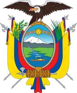 800px-Coat_of_arms_of_Ecuador.svg.png