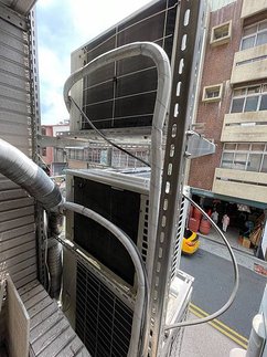 S__50085906.jpg