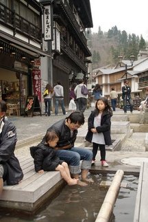 DSC00240[1].JPG