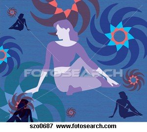 woman-spinal-twist_~szo0687