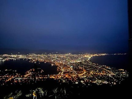 IMG_3117
