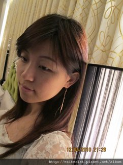 IMG_0228.JPG