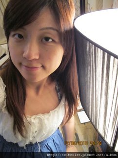 IMG_0222.JPG