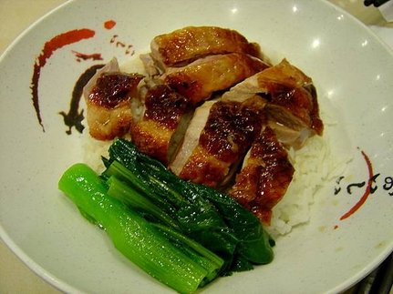 p125484814361.jpg