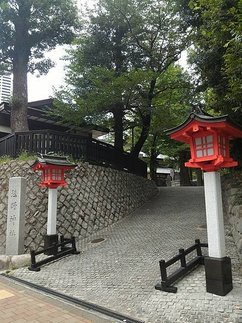 p152749431970.jpg