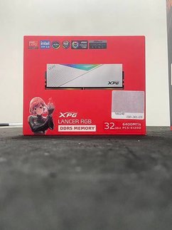 🧚‍♀️ Ryzen9 9950X+華碩 ROG CROSS