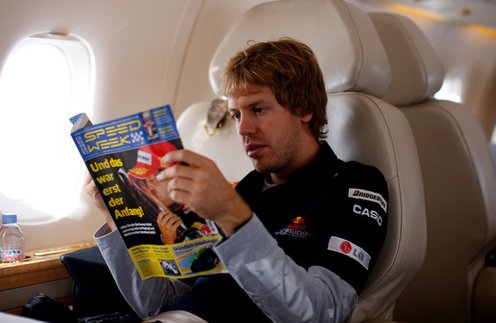 vettel.jpg