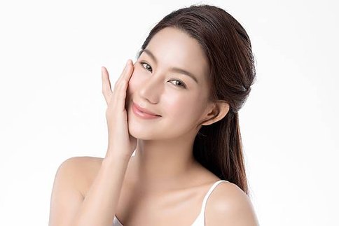 beautiful-young-asian-woman-with-clean-fresh-skin_65293-4024.jpg
