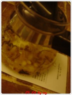好可怕的吃草店 (11).JPG
