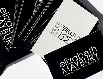 business-cards-design-inspiration (45)