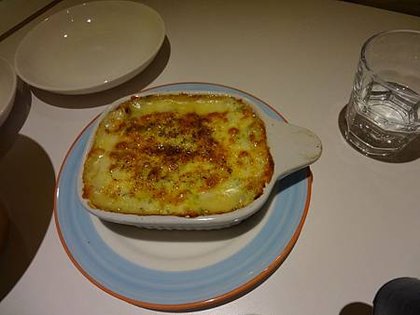 DSC04712.JPG