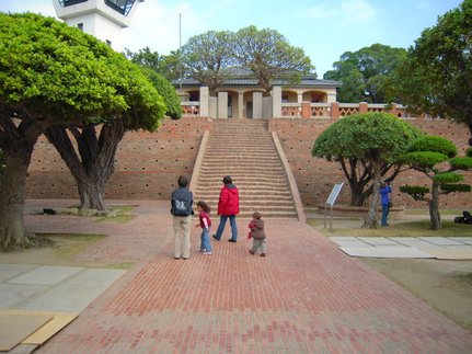 DSCN0302.JPG