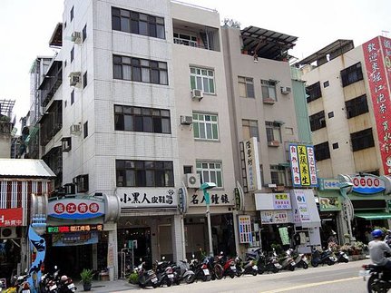 DSC01884