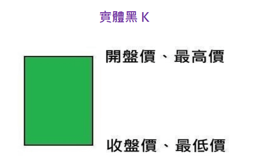 2014-3-31 下午 04-53-31